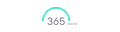 365.bank