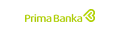 Prima banka