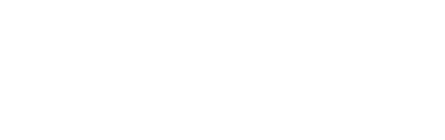 Pusti to, čo ťa ničí